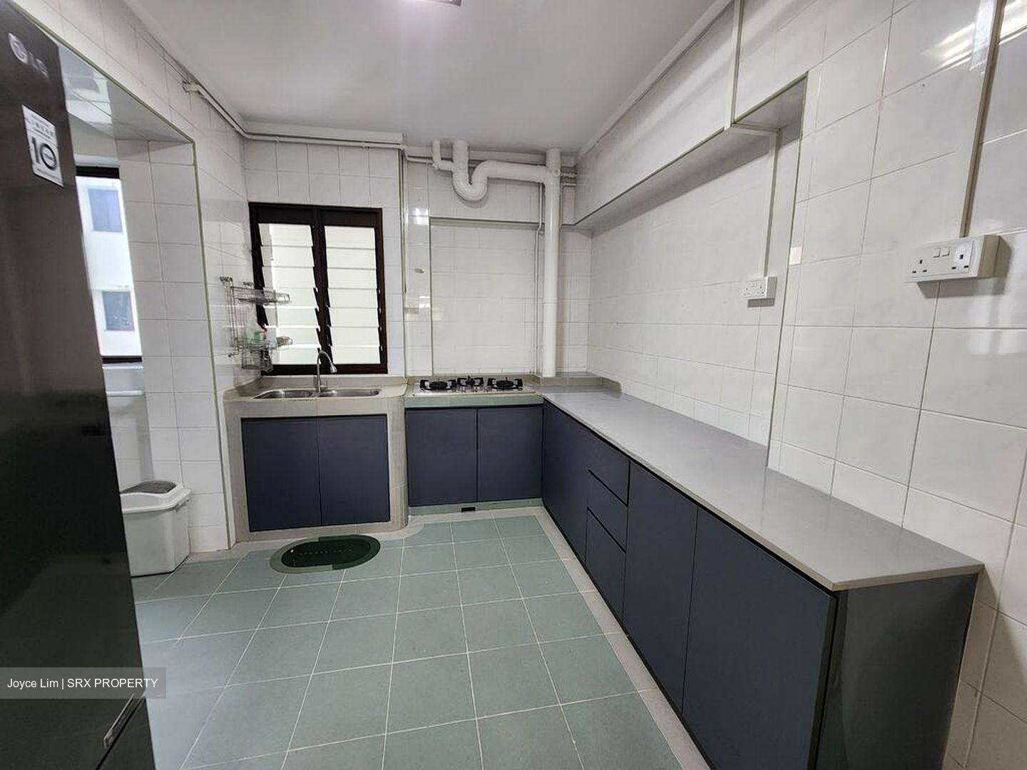 Blk 152 Gangsa Road (Bukit Panjang), HDB 5 Rooms #504639901
